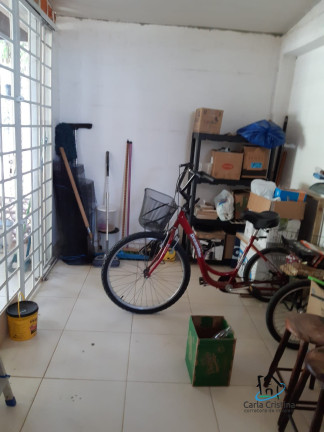 Imagem Casa com 2 Quartos à Venda, 80 m² em Pontal Do Sul - Pontal Do Paraná