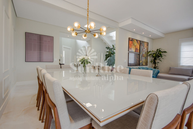 Imagem Casa com 3 Quartos à Venda, 345 m² em Itahyê Residencial - Santana De Parnaíba Imagem Casa com 3 Quartos à Venda, 345 m² em Itahyê Residencial - Santana De Parnaíba