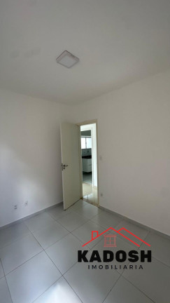 Imagem Casa com 3 Quartos à Venda, em Registro - Feira De Santana Imagem Casa com 3 Quartos à Venda, em Registro - Feira De Santana