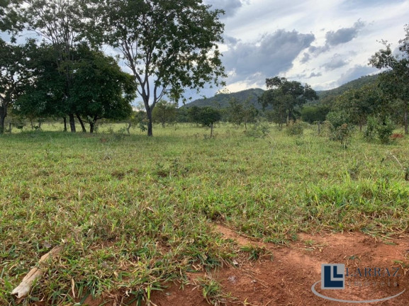Imagem Imóvel à Venda, 87 m² em área Rural De Paracatu - Paracatu Imagem Imóvel à Venda, 87 m² em área Rural De Paracatu - Paracatu