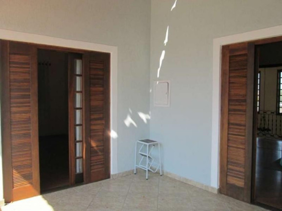 Imagem Casa com 3 Quartos à Venda, 325 m² em Haras Bela Vista - Vargem Grande Paulista