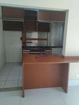 Imagem Casa com 3 Quartos à Venda, 113 m² em Granja Viana - Cotia