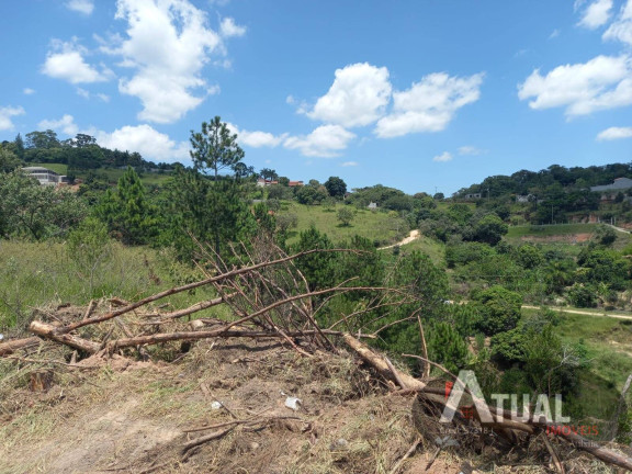 Imagem Terreno à Venda, 4 m² em Vitória Régia - Atibaia Imagem Terreno à Venda, 4 m² em Vitória Régia - Atibaia