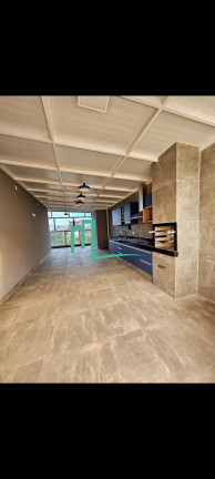 Imagem Imóvel com 3 Quartos à Venda, 202 m² em Jardim Piratininga Ii - Franca Imagem Imóvel com 3 Quartos à Venda, 202 m² em Jardim Piratininga Ii - Franca
