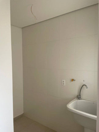 Imagem Apartamento com 3 Quartos à Venda, 78 m² em Engordadouro - Jundiaí Imagem Apartamento com 3 Quartos à Venda, 78 m² em Engordadouro - Jundiaí
