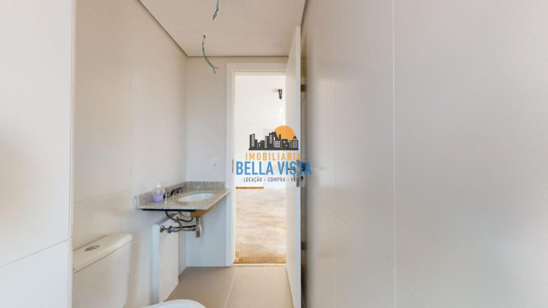 Imagem Apartamento com 2 Quartos à Venda, em Aclimação - São Paulo Imagem Apartamento com 2 Quartos à Venda, em Aclimação - São Paulo