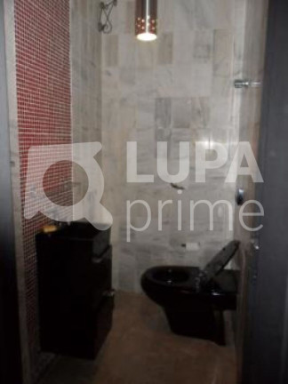 Imagem Casa com 3 Quartos para Alugar, 500 m² em Santana - São Paulo Imagem Casa com 3 Quartos para Alugar, 500 m² em Santana - São Paulo