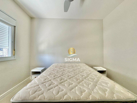 Imagem Apartamento com 3 Quartos à Venda, 120 m² em Jardim Astúrias - Guarujá Imagem Apartamento com 3 Quartos à Venda, 120 m² em Jardim Astúrias - Guarujá