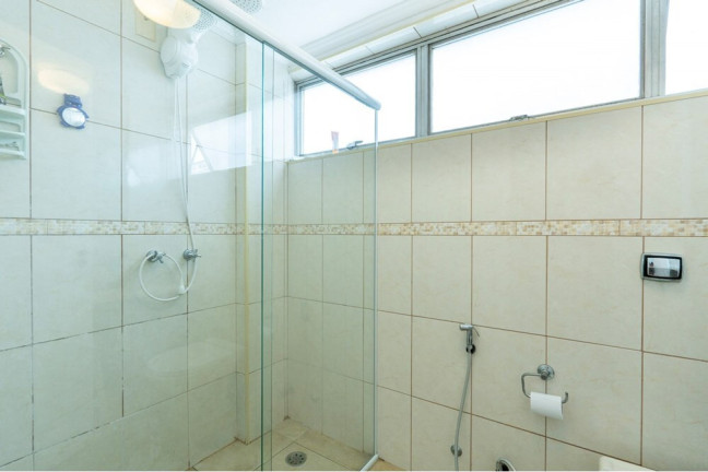 Imagem Apartamento com 3 Quartos à Venda, 145 m² em Paraíso - São Paulo Imagem Apartamento com 3 Quartos à Venda, 145 m² em Paraíso - São Paulo