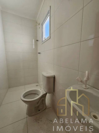 Imagem Cobertura com 2 Quartos à Venda, 72 m² em Vila Guaraciaba - Santo André