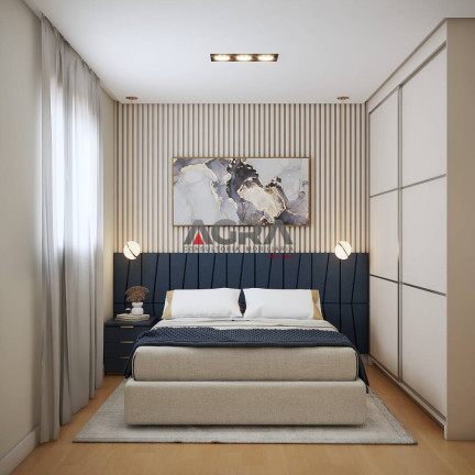 Imagem Apartamento com 3 Quartos à Venda, 61 m² em Boa Vista - Vitória Da Conquista
