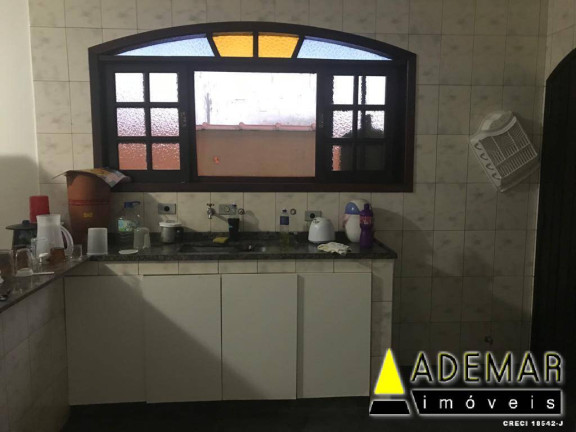 Imagem Casa com 3 Quartos à Venda, 100 m² em Peruíbe Imagem Casa com 3 Quartos à Venda, 100 m² em Peruíbe