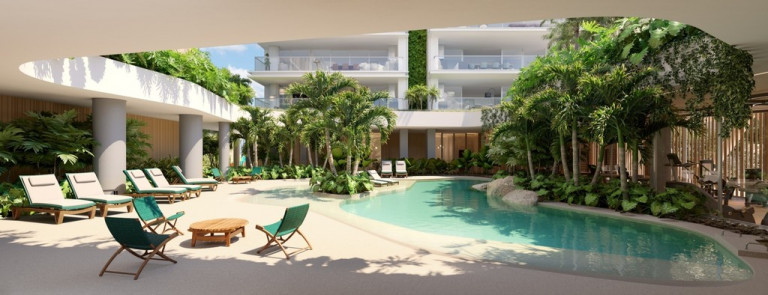 Imagem Apartamento com 3 Quartos à Venda, 180 m² em Ibirapuera - São Paulo Imagem Apartamento com 3 Quartos à Venda, 180 m² em Ibirapuera - São Paulo
