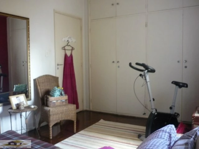 Imagem Apartamento com 2 Quartos à Venda, 102 m² em Vila Mariana - São Paulo Imagem Apartamento com 2 Quartos à Venda, 102 m² em Vila Mariana - São Paulo