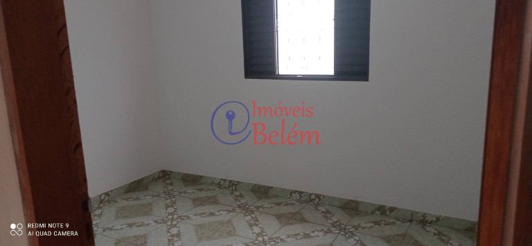 Imagem Casa com 3 Quartos à Venda, 136 m² em Coqueiro - Ananindeua