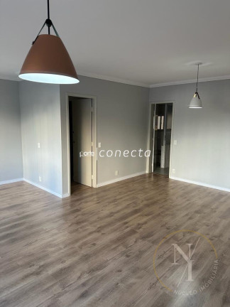 Imagem Apartamento com 3 Quartos à Venda, 125 m² em Vila Gomes Cardim - São Paulo Imagem Apartamento com 3 Quartos à Venda, 125 m² em Vila Gomes Cardim - São Paulo