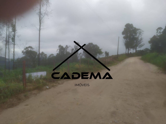 Imagem Chácara à Venda, 1 m² em Zona Rural - Jacutinga Imagem Chácara à Venda, 1 m² em Zona Rural - Jacutinga