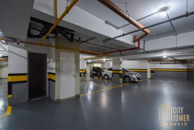Imagem Casa com 3 Quartos à Venda, 87 m² em Bosque Da Saúde - São Paulo Imagem Casa com 3 Quartos à Venda, 87 m² em Bosque Da Saúde - São Paulo