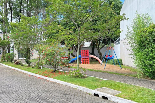 Imagem Casa com 3 Quartos à Venda, 149 m² em Hípica - Porto Alegre