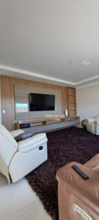 Imagem Casa com 3 Quartos à Venda, 350 m² em Condomínio Jardim Flamboyan - Bragança Paulista Imagem Casa com 3 Quartos à Venda, 350 m² em Condomínio Jardim Flamboyan - Bragança Paulista