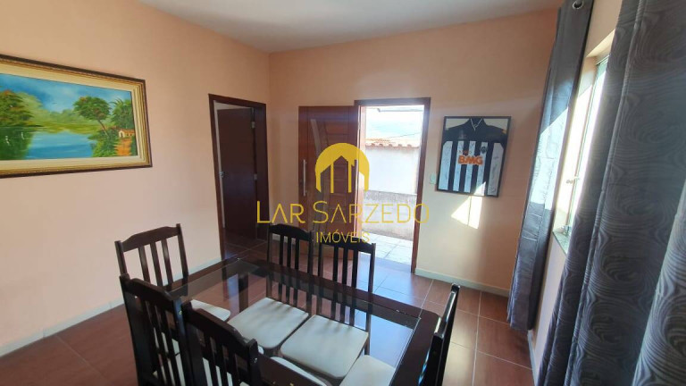 Imagem Casa com 3 Quartos à Venda, 360 m² em Diamante (barreiro) - Belo Horizonte Imagem Casa com 3 Quartos à Venda, 360 m² em Diamante (barreiro) - Belo Horizonte