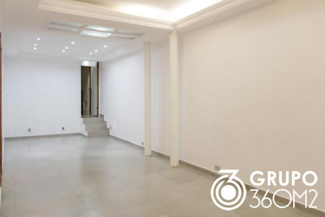 Imagem Casa com 3 Quartos à Venda, 350 m² em Rudge Ramos - São Bernardo Do Campo Imagem Casa com 3 Quartos à Venda, 350 m² em Rudge Ramos - São Bernardo Do Campo