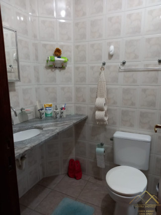 Imagem Apartamento com 2 Quartos à Venda, 92 m² em Itaguá - Ubatuba Imagem Apartamento com 2 Quartos à Venda, 92 m² em Itaguá - Ubatuba