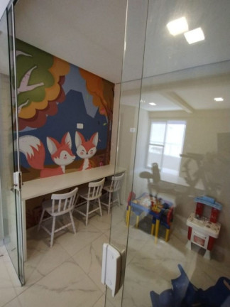 Imagem Apartamento com 2 Quartos à Venda, 67 m² em Caiçara - Praia Grande Imagem Apartamento com 2 Quartos à Venda, 67 m² em Caiçara - Praia Grande