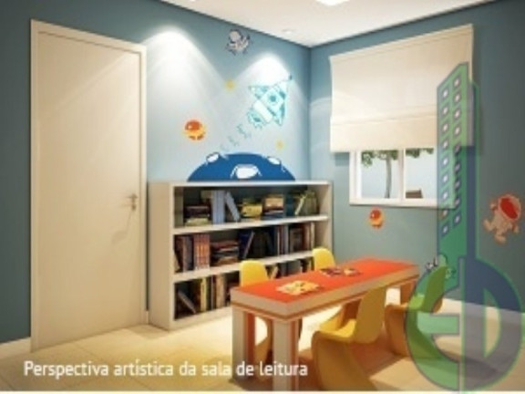 Imagem Imóvel com 3 Quartos à Venda, 69 m² em Jaguaribe - Osasco Imagem Imóvel com 3 Quartos à Venda, 69 m² em Jaguaribe - Osasco