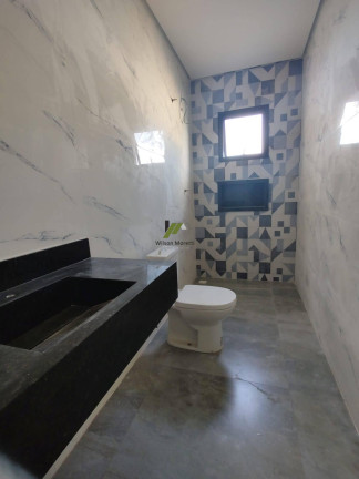 Imagem Casa com 3 Quartos à Venda, 157 m²