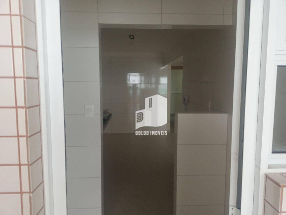 Imagem Apartamento com 2 Quartos à Venda, 88 m² em Maracanã - Praia Grande Imagem Apartamento com 2 Quartos à Venda, 88 m² em Maracanã - Praia Grande