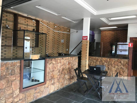 Imagem Imóvel Comercial à Venda, 112 m² em Jardim São Pedro - Mogi Das Cruzes Imagem Imóvel Comercial à Venda, 112 m² em Jardim São Pedro - Mogi Das Cruzes
