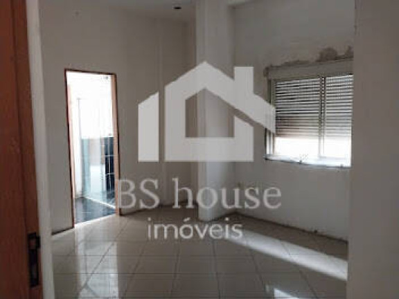 Imagem Sobrado com 3 Quartos para Alugar, 330 m² em Casa Branca - Santo André Imagem Sobrado com 3 Quartos para Alugar, 330 m² em Casa Branca - Santo André