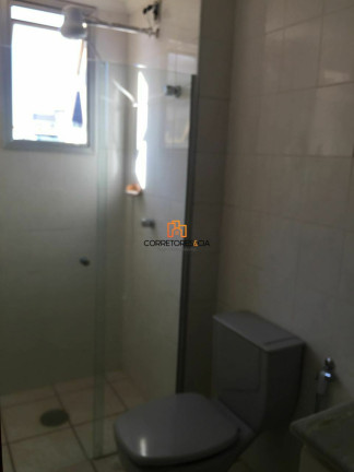 Imagem Apartamento com 3 Quartos à Venda, 105 m² em Santa Cruz Do José Jacques - Ribeirão Preto Imagem Apartamento com 3 Quartos à Venda, 105 m² em Santa Cruz Do José Jacques - Ribeirão Preto