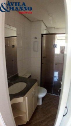 Imagem Apartamento com 3 Quartos à Venda, 62 m² em Vila Formosa - São Paulo