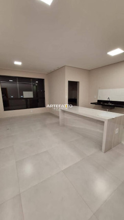 Imagem Apartamento com 2 Quartos à Venda, 88 m²