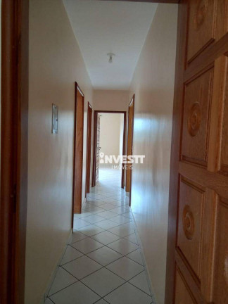 Imagem Sobrado com 6 Quartos à Venda, 360 m² em Parque Amazônia - Goiânia Imagem Sobrado com 6 Quartos à Venda, 360 m² em Parque Amazônia - Goiânia