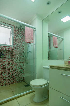 Imagem Apartamento com 3 Quartos à Venda, 133 m² em Vila Andrade - São Paulo Imagem Apartamento com 3 Quartos à Venda, 133 m² em Vila Andrade - São Paulo
