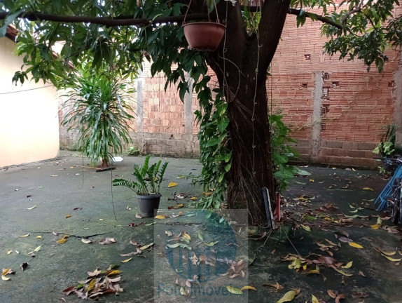 Imagem Casa com 2 Quartos à Venda, 160 m² em Jardim Paiva - Ribeirão Preto Imagem Casa com 2 Quartos à Venda, 160 m² em Jardim Paiva - Ribeirão Preto