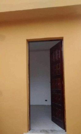 Imagem Casa com 2 Quartos à Venda, 96 m² em Jardim Vila Formosa - São Paulo