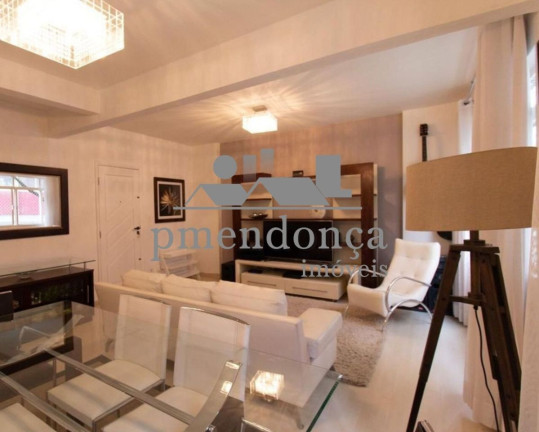 Imagem Apartamento com 2 Quartos à Venda, 96 m² em Consolação - São Paulo Imagem Apartamento com 2 Quartos à Venda, 96 m² em Consolação - São Paulo