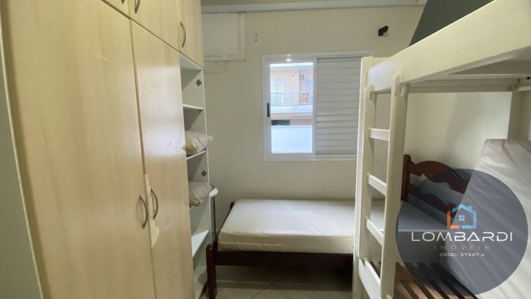 Imagem Apartamento com 2 Quartos à Venda, 60 m² em Praia Grande - Ubatuba Imagem Apartamento com 2 Quartos à Venda, 60 m² em Praia Grande - Ubatuba