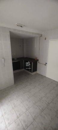 Imagem Apartamento com 2 Quartos à Venda, em Parque Flamboyant - Campos Dos Goytacazes Imagem Apartamento com 2 Quartos à Venda, em Parque Flamboyant - Campos Dos Goytacazes