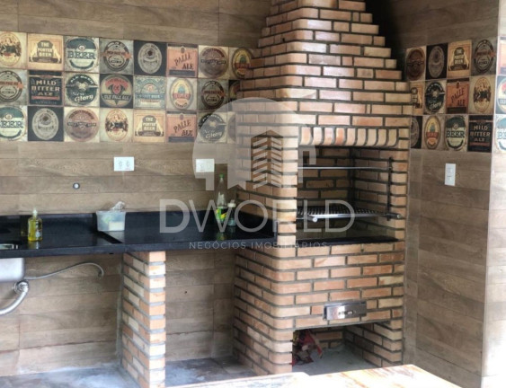 Imagem Imóvel com 3 Quartos à Venda, 80 m² em Planalto - São Bernardo Do Campo Imagem Imóvel com 3 Quartos à Venda, 80 m² em Planalto - São Bernardo Do Campo