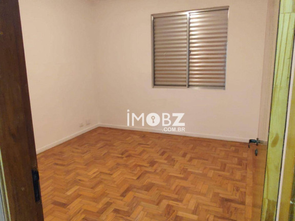 Imóvel com 3 Quartos à Venda, 175 m² em Alto Da Mooca - São Paulo