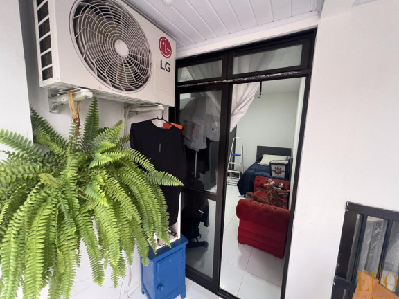 Imagem Apartamento com 3 Quartos à Venda, 126 m² em Meia Praia - Itapema