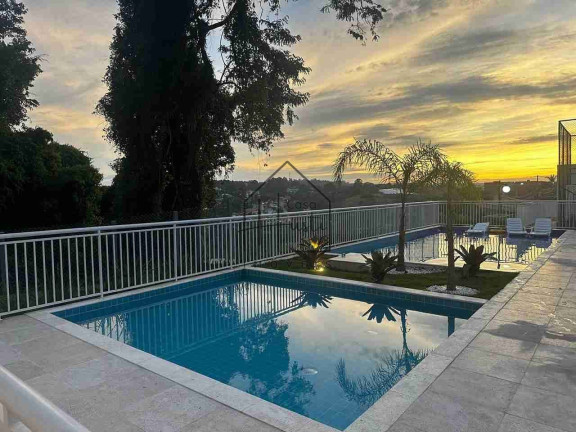 Apartamento com 2 Quartos para Alugar, 45 m² em Barro Branco - Cotia