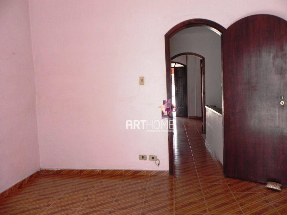 Imagem Sobrado com 3 Quartos à Venda, 137 m² em Rudge Ramos - São Bernardo Do Campo Imagem Sobrado com 3 Quartos à Venda, 137 m² em Rudge Ramos - São Bernardo Do Campo