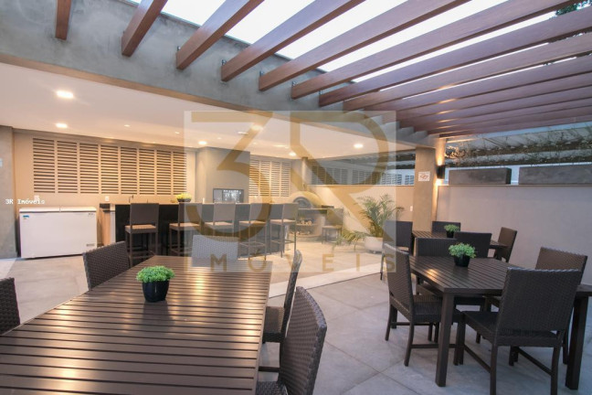 Imagem Apartamento com 2 Quartos à Venda, 56 m² em Ribeirânia - Ribeirão Preto Imagem Apartamento com 2 Quartos à Venda, 56 m² em Ribeirânia - Ribeirão Preto