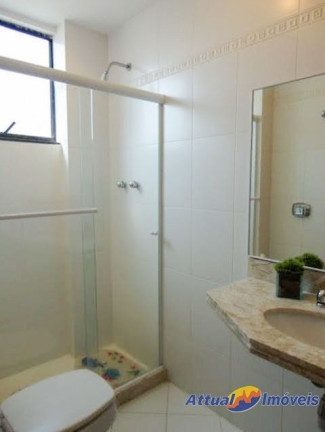Imagem Imóvel com 2 Quartos à Venda, 88 m² em Agriões - Teresópolis Imagem Imóvel com 2 Quartos à Venda, 88 m² em Agriões - Teresópolis
